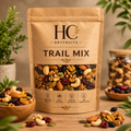 Trail-Mix