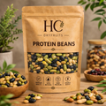 Protein Beans
