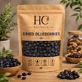 Blueberry