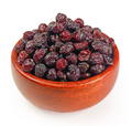 Cranberry