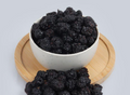 Black Currant