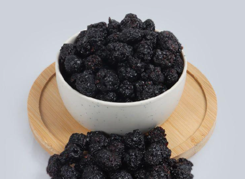Black Currant