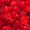 Dried Cherry