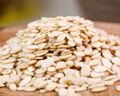Watermelon Seeds(Magaj)