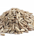 Sunflower Seeds