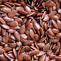 Flaxseeds (Alsi)
