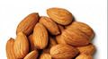 Almonds