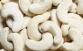 Cashews