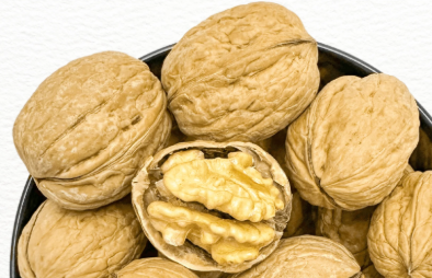 Walnuts (Akhrot)